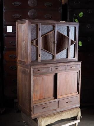 <img class='new_mark_img1' src='https://img.shop-pro.jp/img/new/icons5.gif' style='border:none;display:inline;margin:0px;padding:0px;width:auto;' /> ŨʥǥΥƥê ½ ϿŸ    M S10784