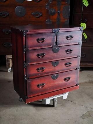 <img class='new_mark_img1' src='https://img.shop-pro.jp/img/new/icons5.gif' style='border:none;display:inline;margin:0px;padding:0px;width:auto;' /> ¥ʾ ΡϿŸ    G S10829