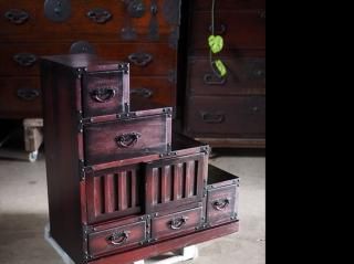 <img class='new_mark_img1' src='https://img.shop-pro.jp/img/new/icons5.gif' style='border:none;display:inline;margin:0px;padding:0px;width:auto;' /> ý ê ΡϿŸ    G S10830