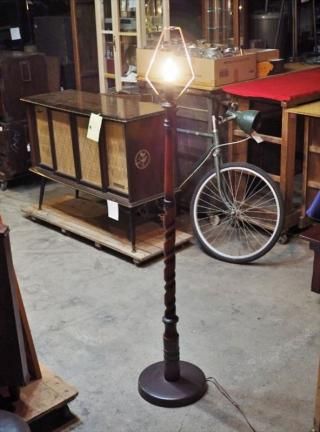 <img class='new_mark_img1' src='https://img.shop-pro.jp/img/new/icons5.gif' style='border:none;display:inline;margin:0px;padding:0px;width:auto;' />ե ϿŸ    H D637