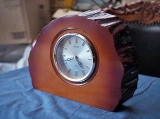 <img class='new_mark_img1' src='https://img.shop-pro.jp/img/new/icons5.gif' style='border:none;display:inline;margin:0px;padding:0px;width:auto;' /> ڹֻ ƯϿŸ    B D638