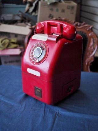 <img class='new_mark_img1' src='https://img.shop-pro.jp/img/new/icons5.gif' style='border:none;display:inline;margin:0px;padding:0px;width:auto;' />¥ȥ ǥץ쥣 ϿŸ    D D640