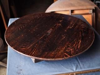 商品検索 - アンティーク和家具専門店 古録展 | 江戸時代から昭和まで