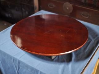 <img class='new_mark_img1' src='https://img.shop-pro.jp/img/new/icons5.gif' style='border:none;display:inline;margin:0px;padding:0px;width:auto;' />¥ȥ޾ ơ֥  