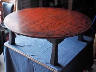 商品検索 - アンティーク和家具専門店 古録展 | 江戸時代から昭和まで