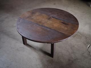 <img class='new_mark_img1' src='https://img.shop-pro.jp/img/new/icons5.gif' style='border:none;display:inline;margin:0px;padding:0px;width:auto;' />ŴĤᥤơ֥ ϿŸ    H F4518