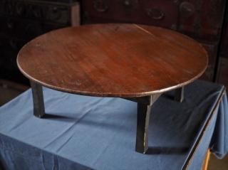 <img class='new_mark_img1' src='https://img.shop-pro.jp/img/new/icons5.gif' style='border:none;display:inline;margin:0px;padding:0px;width:auto;' />¥ȥ޾ ơ֥  ϿŸ    F F4519