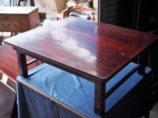 <img class='new_mark_img1' src='https://img.shop-pro.jp/img/new/icons5.gif' style='border:none;display:inline;margin:0px;padding:0px;width:auto;' />¤ν̵ơ֥ ϿŸ    H F4520