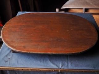 <img class='new_mark_img1' src='https://img.shop-pro.jp/img/new/icons5.gif' style='border:none;display:inline;margin:0px;padding:0px;width:auto;' />¥ȥ޾ ơ֥  ϿŸ    E F4521