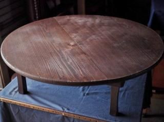 <img class='new_mark_img1' src='https://img.shop-pro.jp/img/new/icons5.gif' style='border:none;display:inline;margin:0px;padding:0px;width:auto;' />¥ȥ޾ ơ֥  ϿŸ    H F45221