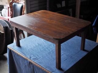 <img class='new_mark_img1' src='https://img.shop-pro.jp/img/new/icons5.gif' style='border:none;display:inline;margin:0px;padding:0px;width:auto;' />¥ȥ޾ ơ֥  ϿŸ    E F45241