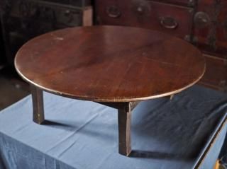 <img class='new_mark_img1' src='https://img.shop-pro.jp/img/new/icons5.gif' style='border:none;display:inline;margin:0px;padding:0px;width:auto;' />¥ȥ޾ ơ֥  