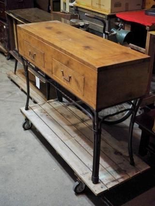 <img class='new_mark_img1' src='https://img.shop-pro.jp/img/new/icons5.gif' style='border:none;display:inline;margin:0px;padding:0px;width:auto;' />ŴӤΥ󥿡ơ֥ ¸ϿŸ   L  F4529