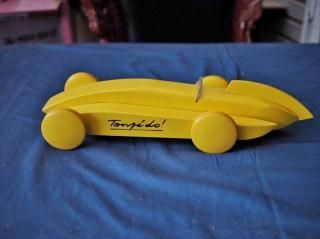 <img class='new_mark_img1' src='https://img.shop-pro.jp/img/new/icons5.gif' style='border:none;display:inline;margin:0px;padding:0px;width:auto;' />ե ڹߥ˥奢졼󥰥 ΡϿŸ    B H1718