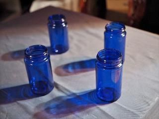 <img class='new_mark_img1' src='https://img.shop-pro.jp/img/new/icons5.gif' style='border:none;display:inline;margin:0px;padding:0px;width:auto;' />ȥĥ饹 ĥå ϿŸ    C H1719