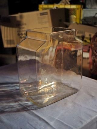 <img class='new_mark_img1' src='https://img.shop-pro.jp/img/new/icons5.gif' style='border:none;display:inline;margin:0px;padding:0px;width:auto;' />ꥨ󥿥륫졼Υ饹ƴ ϿŸ    D H1720