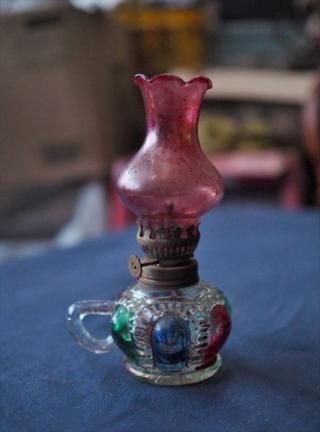 <img class='new_mark_img1' src='https://img.shop-pro.jp/img/new/icons5.gif' style='border:none;display:inline;margin:0px;padding:0px;width:auto;' />ȥʥ ǥץ쥣 ϿŸ    A H17221