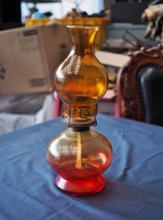 アンティーク和家具専門店 古録展 | 江戸時代から昭和までの逸品が常時