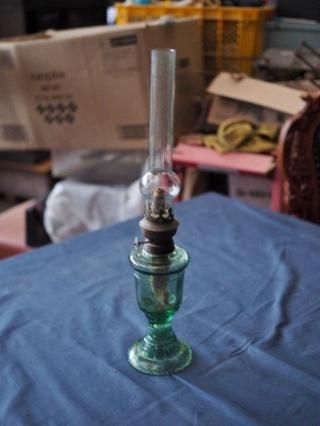 <img class='new_mark_img1' src='https://img.shop-pro.jp/img/new/icons5.gif' style='border:none;display:inline;margin:0px;padding:0px;width:auto;' />ȥʥ ǥץ쥣 ϿŸ    C H17223