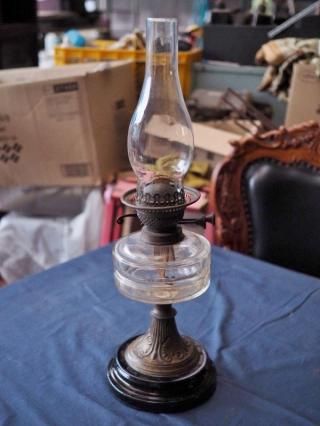 <img class='new_mark_img1' src='https://img.shop-pro.jp/img/new/icons5.gif' style='border:none;display:inline;margin:0px;padding:0px;width:auto;' />ȥʥ ǥץ쥣 ϿŸ   D H17224