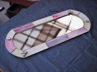 <img class='new_mark_img1' src='https://img.shop-pro.jp/img/new/icons5.gif' style='border:none;display:inline;margin:0px;padding:0px;width:auto;' />ƥɥ饹ξɳݤ ¸ϿŸ   C H17225