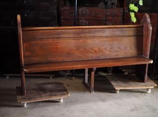 昭和レトロ 廃盤 絶版 スツール 椅子 合皮 アンティーク 未使用品 長期保管品 昭和レトロ 廃盤 絶版 スツール 椅子 合皮 アンティーク 未使用品 長期