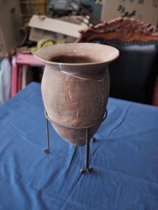 ディスプレィ 看板 建具 屏風 衝立 - アンティーク和家具専門店 古録展