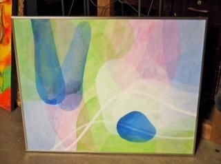 <img class='new_mark_img1' src='https://img.shop-pro.jp/img/new/icons5.gif' style='border:none;display:inline;margin:0px;padding:0px;width:auto;' />奢 ڷ׺ 2000ǯ ϿŸ    G K2314