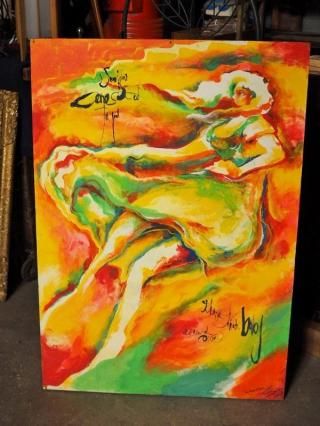 <img class='new_mark_img1' src='https://img.shop-pro.jp/img/new/icons5.gif' style='border:none;display:inline;margin:0px;padding:0px;width:auto;' />奢  ϿŸ    G K2318