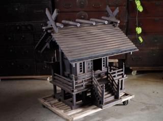 <img class='new_mark_img1' src='https://img.shop-pro.jp/img/new/icons5.gif' style='border:none;display:inline;margin:0px;padding:0px;width:auto;' />Ṭ̌襤μ ½ ϿŸ    M K2322