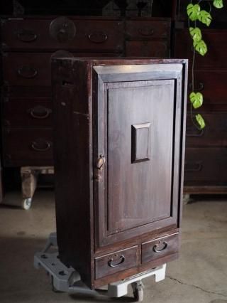 <img class='new_mark_img1' src='https://img.shop-pro.jp/img/new/icons5.gif' style='border:none;display:inline;margin:0px;padding:0px;width:auto;' />½ӥͥå £ǯϽ񡡸ϿŸ    G S10857