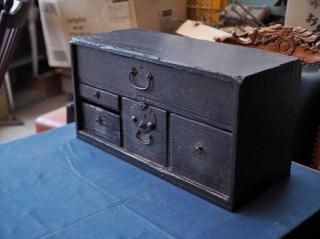 <img class='new_mark_img1' src='https://img.shop-pro.jp/img/new/icons5.gif' style='border:none;display:inline;margin:0px;padding:0px;width:auto;' />211ǯθϤ줿ý ʸ11ǯ1814ǯϽ񡡸ϿŸ    D S10859