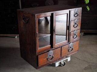 <img class='new_mark_img1' src='https://img.shop-pro.jp/img/new/icons5.gif' style='border:none;display:inline;margin:0px;padding:0px;width:auto;' />λ饹ӥͥå 13ǯϽ ϿŸ    G S10868