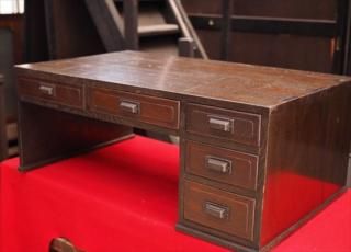 <img class='new_mark_img1' src='https://img.shop-pro.jp/img/new/icons5.gif' style='border:none;display:inline;margin:0px;padding:0px;width:auto;' />ƥش ʸ ½ϿŸ    G F4514