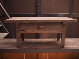 <img class='new_mark_img1' src='https://img.shop-pro.jp/img/new/icons5.gif' style='border:none;display:inline;margin:0px;padding:0px;width:auto;' />ƥؤʪ 塡ϿŸ    F F45151