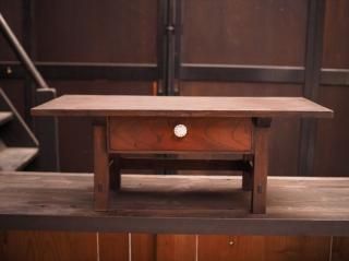 <img class='new_mark_img1' src='https://img.shop-pro.jp/img/new/icons5.gif' style='border:none;display:inline;margin:0px;padding:0px;width:auto;' />ƥؤʪ 塡ϿŸ    F F45152