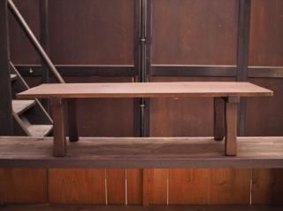 <img class='new_mark_img1' src='https://img.shop-pro.jp/img/new/icons5.gif' style='border:none;display:inline;margin:0px;padding:0px;width:auto;' />¤ν̤ؤʪش 塡ϿŸ    K F4523