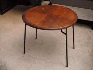 <img class='new_mark_img1' src='https://img.shop-pro.jp/img/new/icons5.gif' style='border:none;display:inline;margin:0px;padding:0px;width:auto;' />Ŵӥᥤݥơ֥ ŷ ȥåȡϿŸ    L F4527