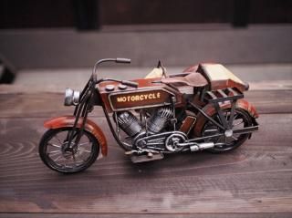 <img class='new_mark_img1' src='https://img.shop-pro.jp/img/new/icons5.gif' style='border:none;display:inline;margin:0px;padding:0px;width:auto;' />֥ꥭ¤Υɥ ȥХ ϿŸ    C K2310