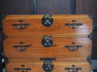 <img class='new_mark_img1' src='https://img.shop-pro.jp/img/new/icons5.gif' style='border:none;display:inline;margin:0px;padding:0px;width:auto;' />ܾݰ100ǯ ϥˡ顼 ƥȾ 塡ϿŸ    L S10733