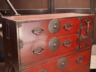 <img class='new_mark_img1' src='https://img.shop-pro.jp/img/new/icons5.gif' style='border:none;display:inline;margin:0px;padding:0px;width:auto;' />ǯΥƥȾ 塡ϿŸ    L S10786R