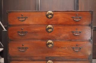 <img class='new_mark_img1' src='https://img.shop-pro.jp/img/new/icons5.gif' style='border:none;display:inline;margin:0px;padding:0px;width:auto;' />ܾݰ100ǯ ƥȾ 塡ϿŸ    L S108251