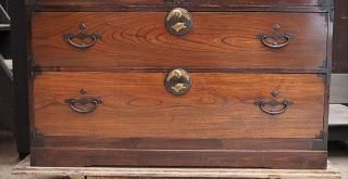 <img class='new_mark_img1' src='https://img.shop-pro.jp/img/new/icons5.gif' style='border:none;display:inline;margin:0px;padding:0px;width:auto;' />ܾݰ100ǯ ƥȲ 塡ϿŸ    L S108252