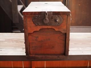 <img class='new_mark_img1' src='https://img.shop-pro.jp/img/new/icons5.gif' style='border:none;display:inline;margin:0px;padding:0px;width:auto;' />ݰ¤ȡ ʸ 塡ϿŸ    D S10831