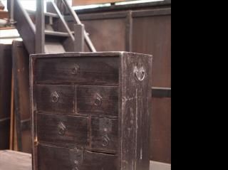 <img class='new_mark_img1' src='https://img.shop-pro.jp/img/new/icons5.gif' style='border:none;display:inline;margin:0px;padding:0px;width:auto;' />ͻ̣襤;ý ϿŸ    F S10834