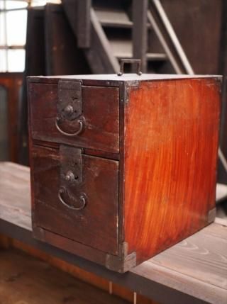 <img class='new_mark_img1' src='https://img.shop-pro.jp/img/new/icons5.gif' style='border:none;display:inline;margin:0px;padding:0px;width:auto;' />ȹý ͡ϿŸ    D S10838