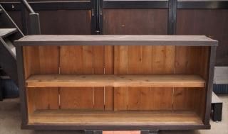 <img class='new_mark_img1' src='https://img.shop-pro.jp/img/new/icons5.gif' style='border:none;display:inline;margin:0px;padding:0px;width:auto;' />Ťê 塡ϿŸ    N S10840