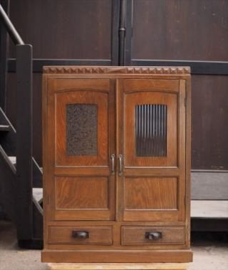 <img class='new_mark_img1' src='https://img.shop-pro.jp/img/new/icons5.gif' style='border:none;display:inline;margin:0px;padding:0px;width:auto;' />ƥӥͥå ६饹 ½ ϿŸ    G S10843