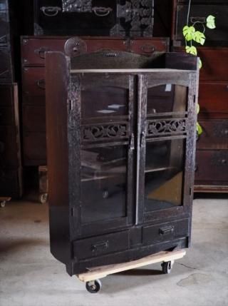 <img class='new_mark_img1' src='https://img.shop-pro.jp/img/new/icons5.gif' style='border:none;display:inline;margin:0px;padding:0px;width:auto;' />½Υ饹ӥͥå ϿŸ    H S10847