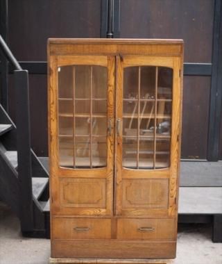 <img class='new_mark_img1' src='https://img.shop-pro.jp/img/new/icons5.gif' style='border:none;display:inline;margin:0px;padding:0px;width:auto;' />¥ȥʥӥͥå 20-30ǯ塡ϿŸ    I S10850